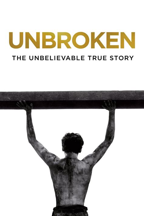 unbroken rotten tomatoes